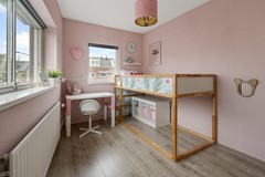 De Waterdief 27, 1911 JN Uitgeest - De Waterdief 27 Uitgeest De Groot  40 .JPG